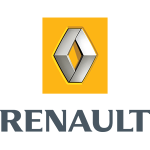 Renault Logo 2004-2007